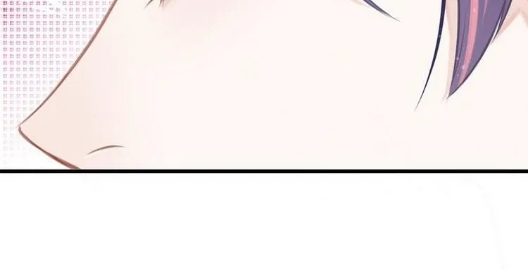 第5话又见超品美男子 第5页