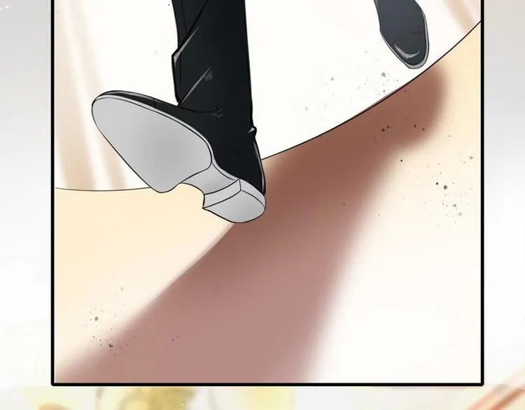 第5话又见超品美男子 第37页