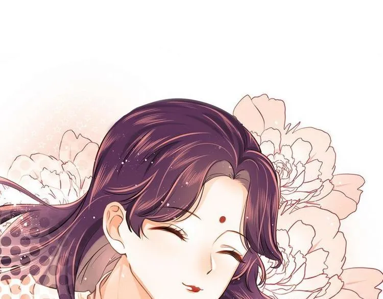第5话又见超品美男子 第53页