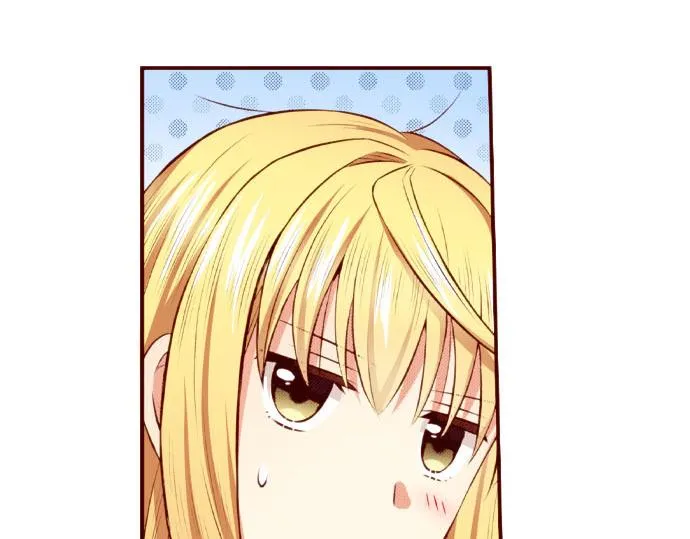 第52话 了解 第40页