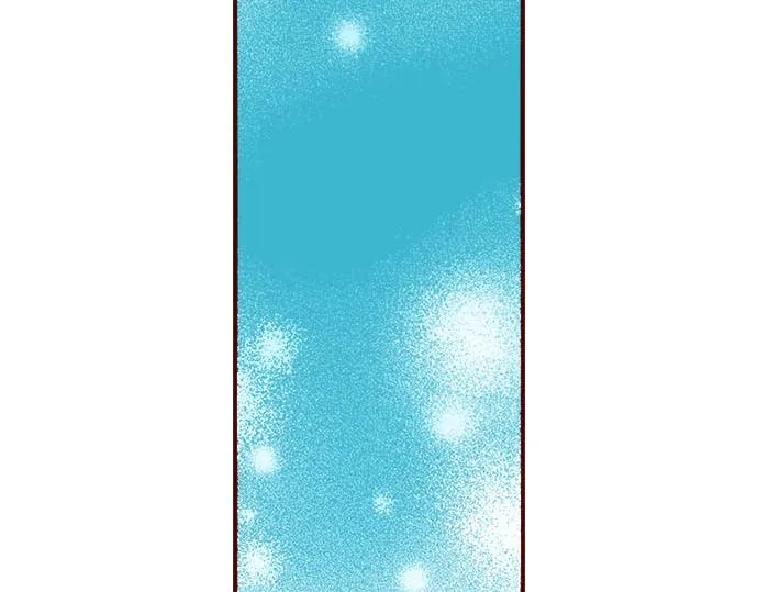 第45话 “帅哥”护卫 第74页