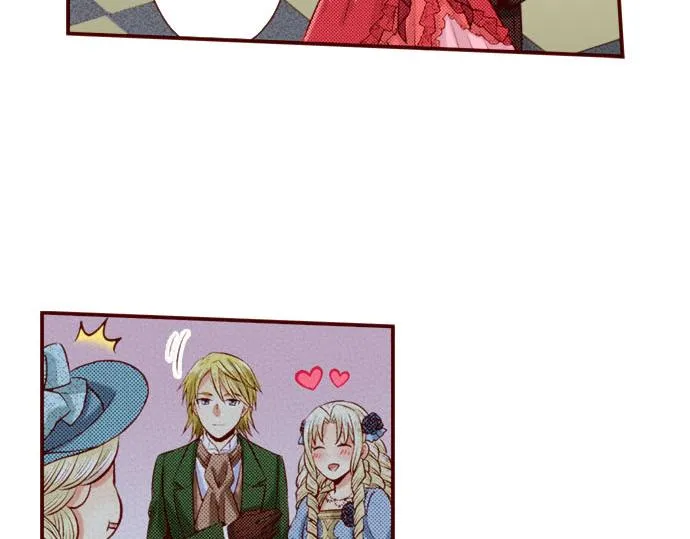 第41话 祝福 第52页