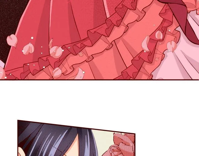 第41话 祝福 第62页