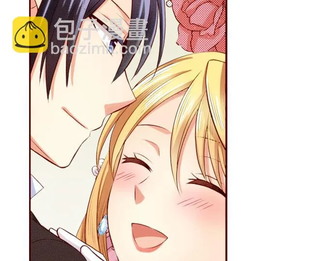 第41话 祝福 第63页