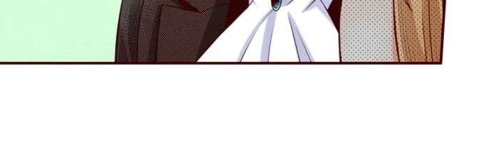 第40话 面对 第29页