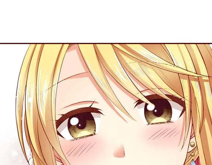 第40话 面对 第30页