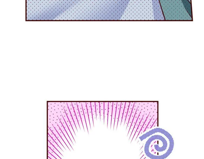 第39话 舞会前的准备 第7页