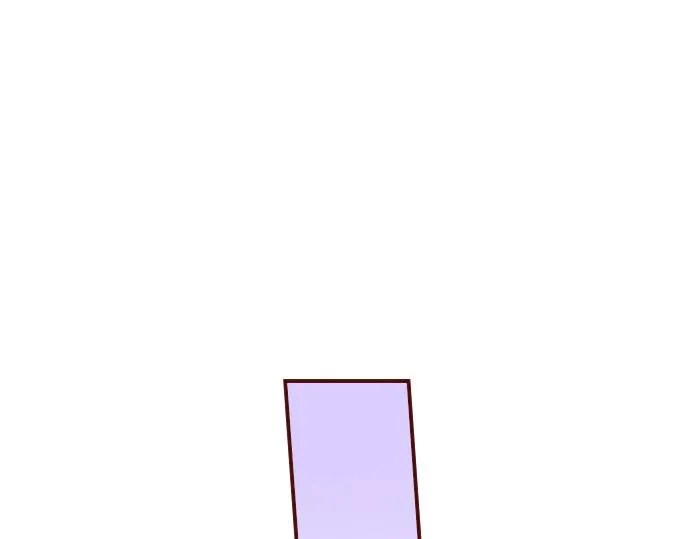 第39话 舞会前的准备 第39页
