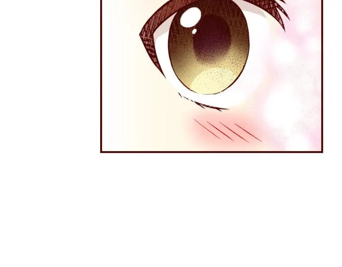 第39话 舞会前的准备 第70页