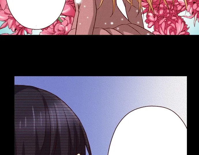 第38话 嫉妒？喜欢？ 第25页
