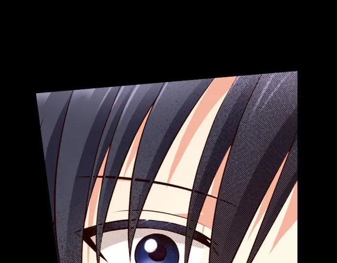 第38话 嫉妒？喜欢？ 第41页