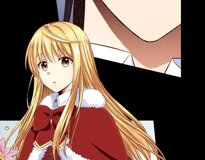 第38话 嫉妒？喜欢？ 第43页