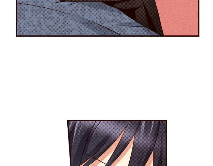 第38话 嫉妒？喜欢？ 第56页