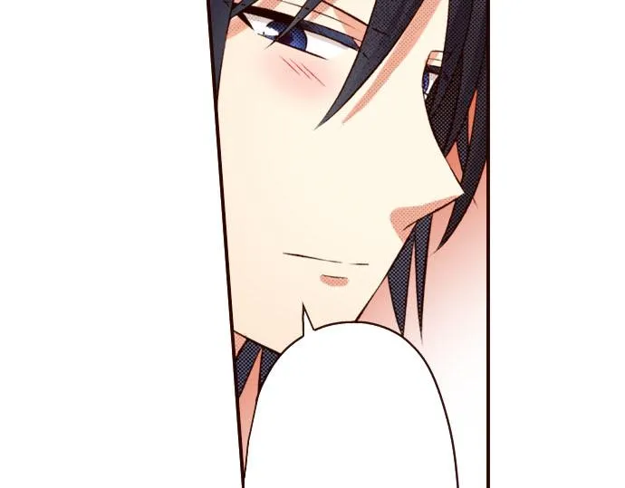 第38话 嫉妒？喜欢？ 第57页