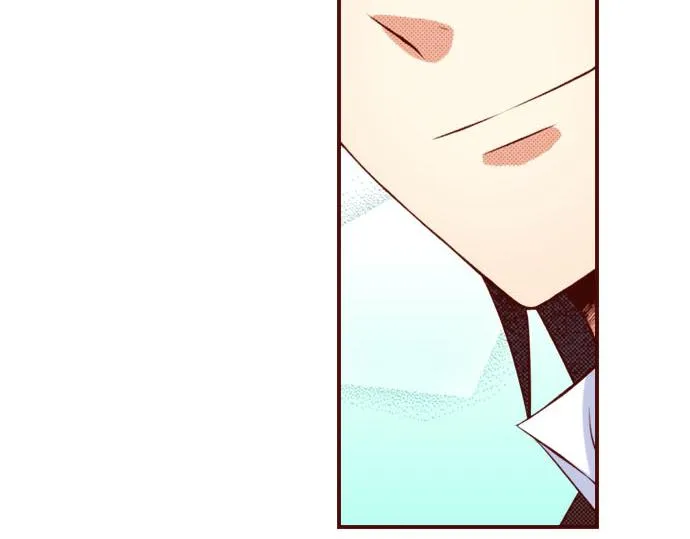 第37话 心中的答案 第12页