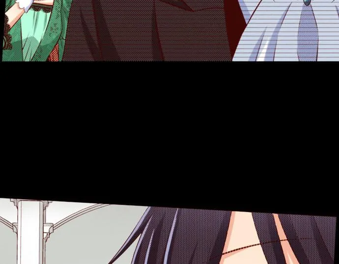 第37话 心中的答案 第57页