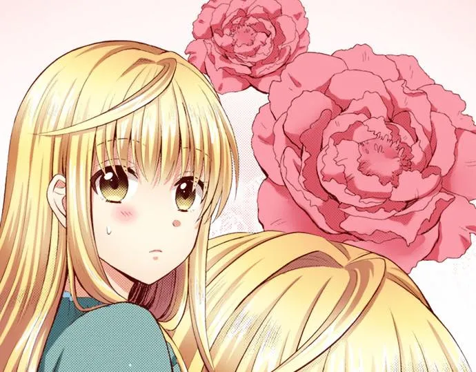 第1话 开始 第11页