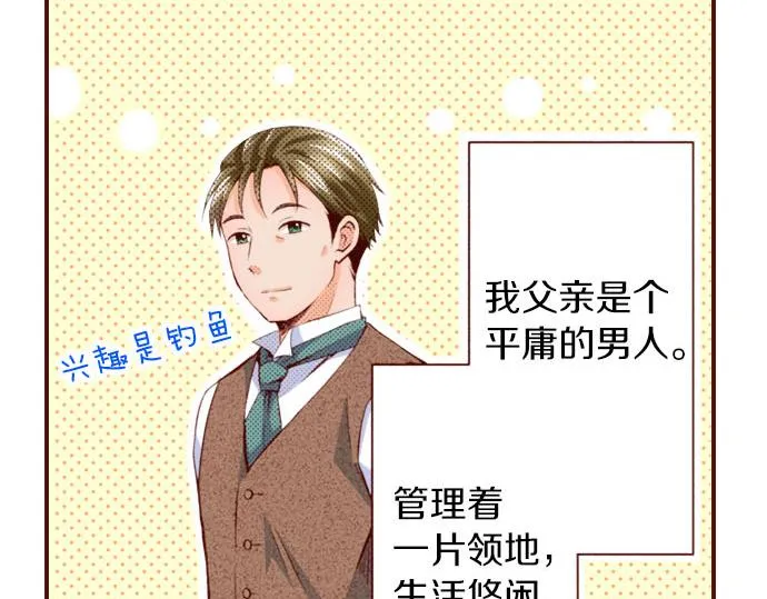 第1话 开始 第30页