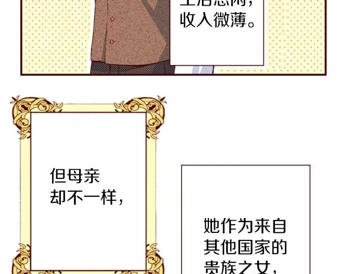 第1话 开始 第31页