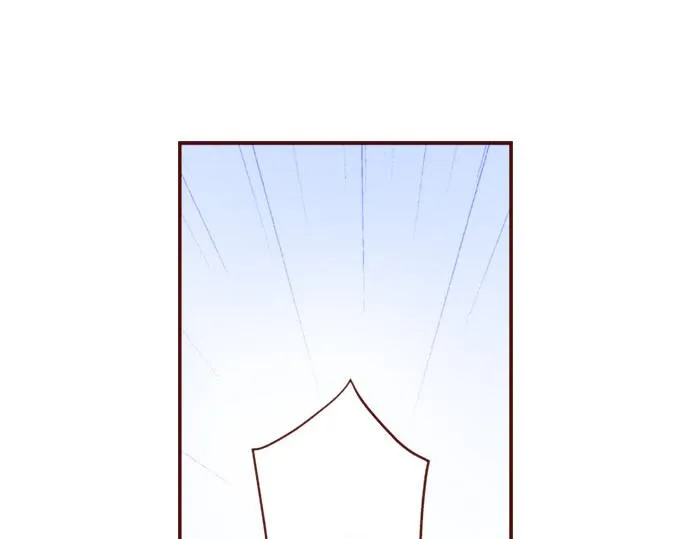 第1话 开始 第53页