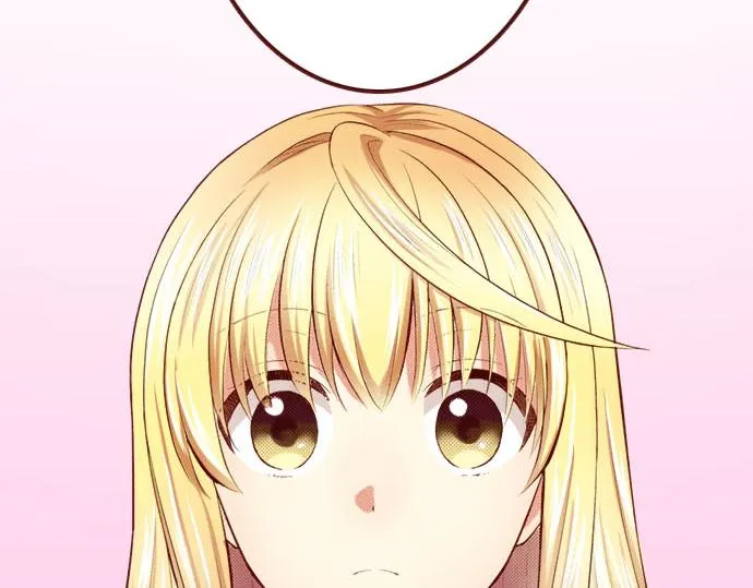 第3话 这个发展？！ 第14页