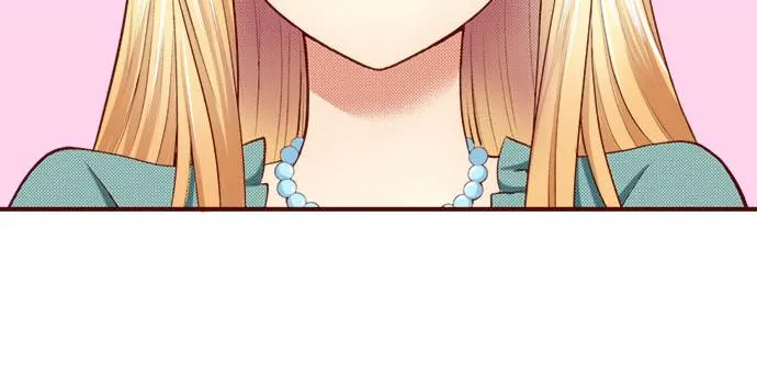 第3话 这个发展？！ 第15页