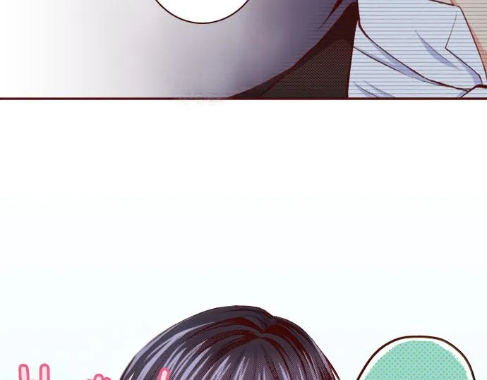 第3话 这个发展？！ 第27页