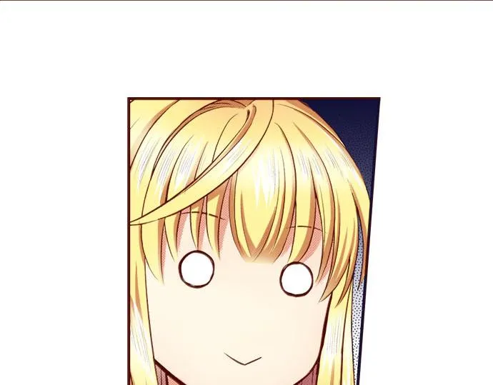 第3话 这个发展？！ 第29页