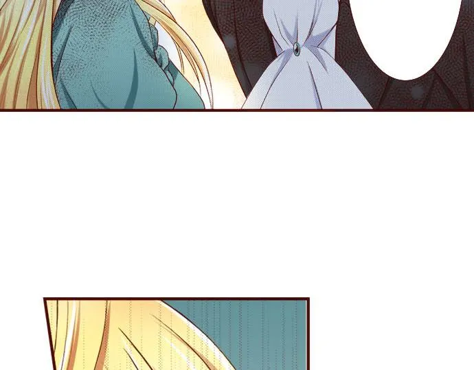 第3话 这个发展？！ 第46页