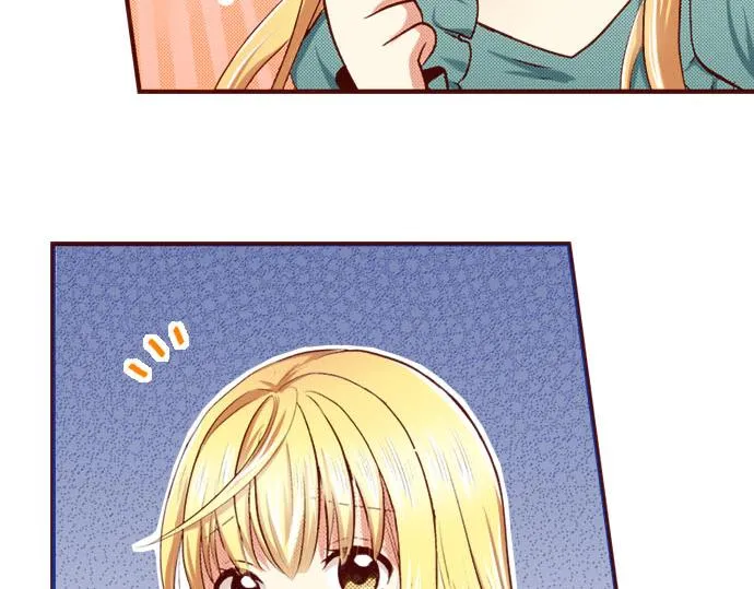 第3话 这个发展？！ 第52页