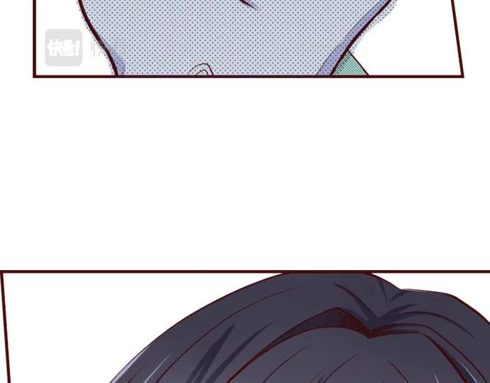 第3话 这个发展？！ 第54页