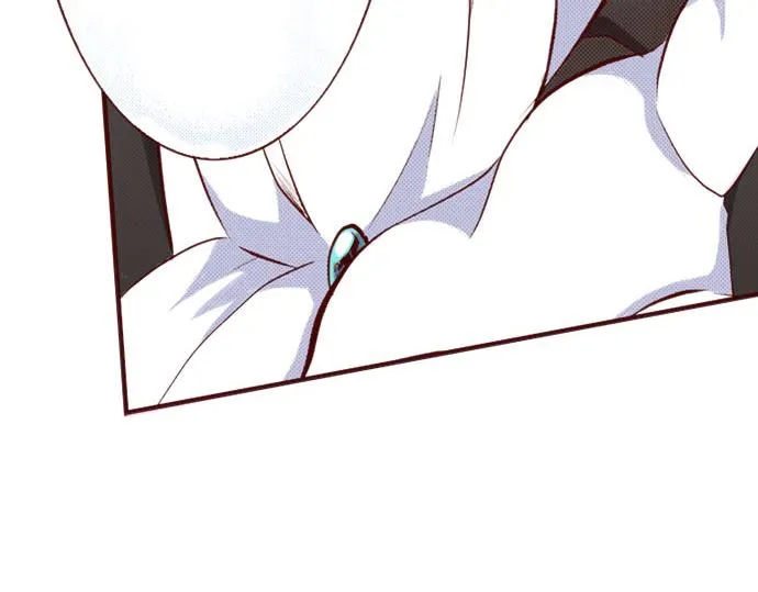 第3话 这个发展？！ 第57页