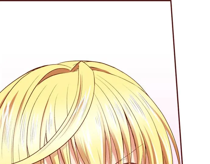 第3话 这个发展？！ 第58页