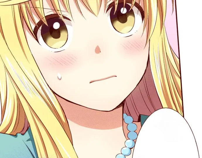 第3话 这个发展？！ 第59页