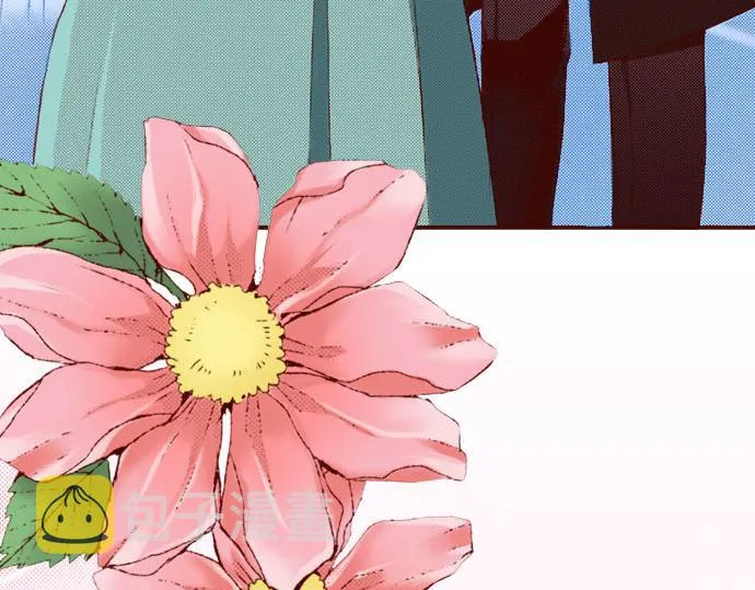 第3话 这个发展？！ 第65页