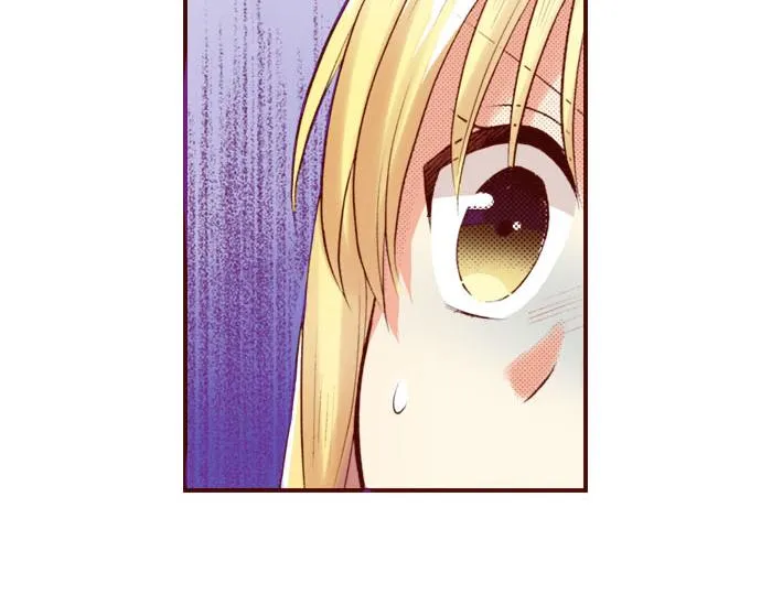 第6话 ”告白“ 第22页