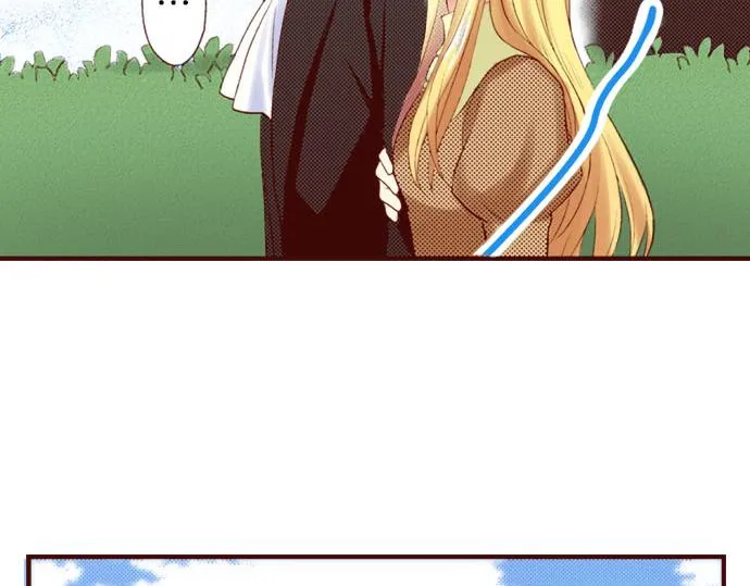 第6话 ”告白“ 第30页