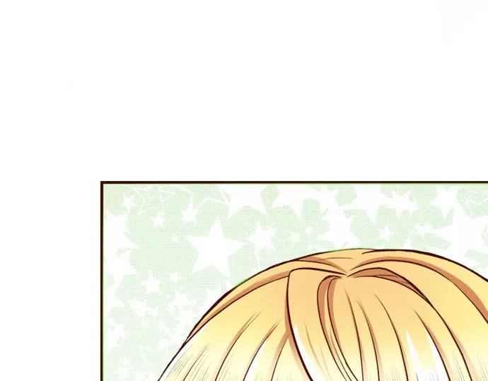 第6话 ”告白“ 第51页