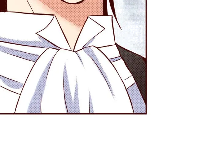 第6话 ”告白“ 第55页