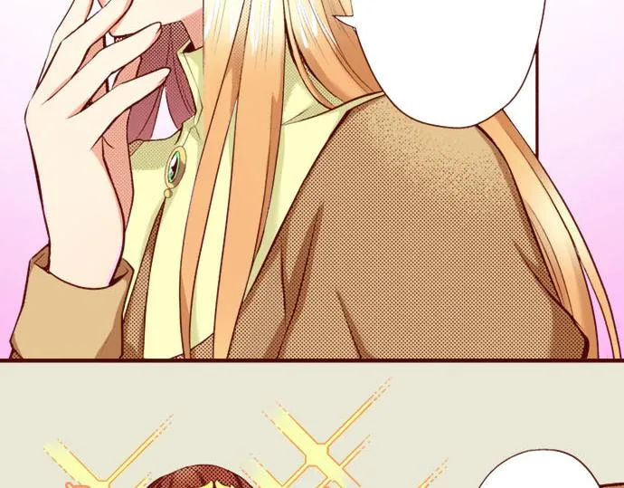 第5话 契机 第30页