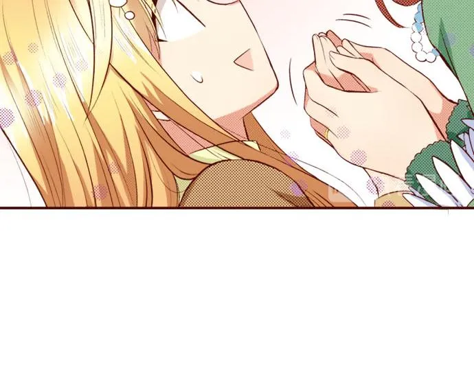 第5话 契机 第33页