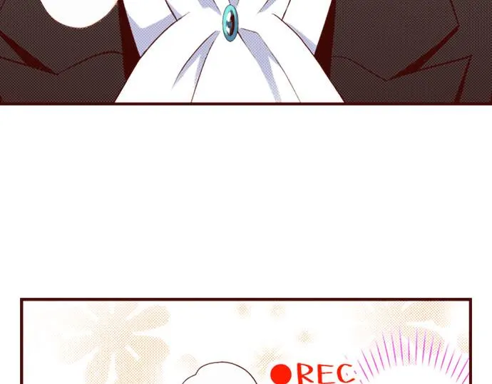 第5话 契机 第83页