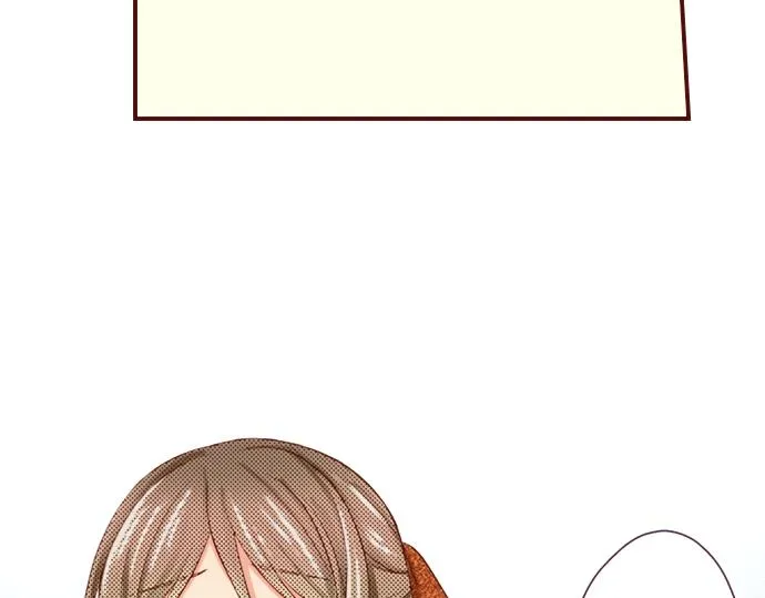 第18话 来真的？！ 第20页