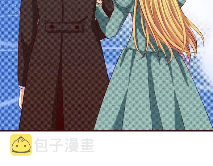 第18话 来真的？！ 第31页