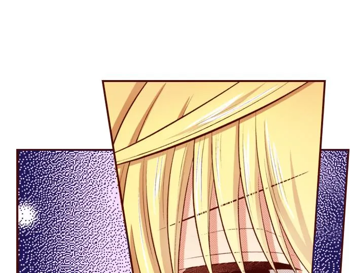 第18话 来真的？！ 第32页