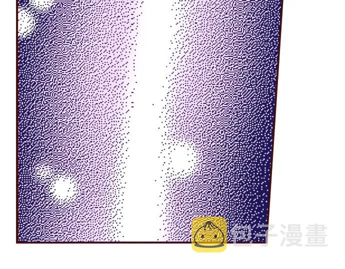 第18话 来真的？！ 第36页