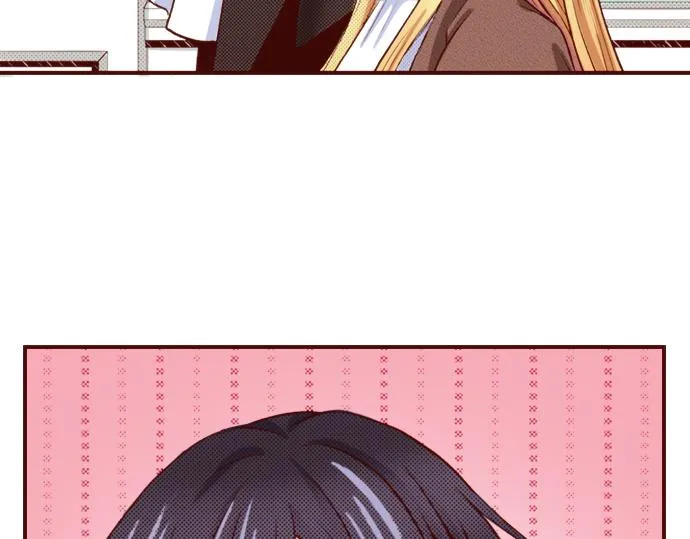 第18话 来真的？！ 第61页