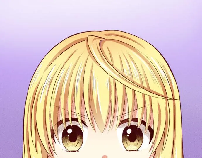 第18话 来真的？！ 第69页
