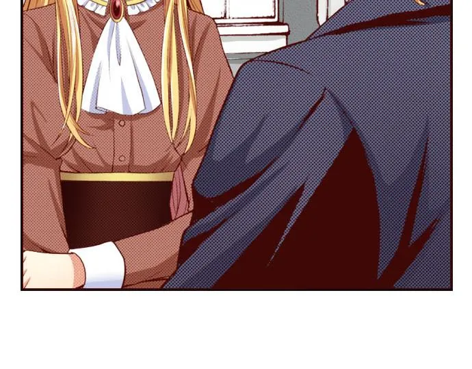 第20话 巴尔库尔家 第65页