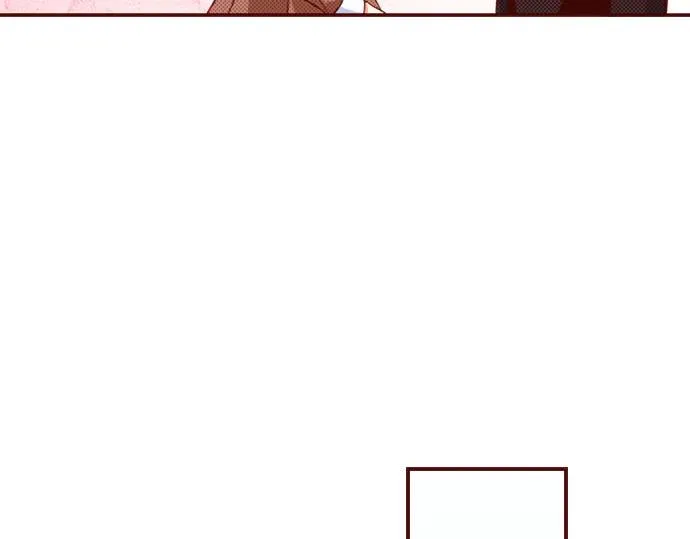 第21话 想法 第7页